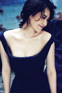 许晴爆料身材视频大全图片,惊艳瞬间大盘点