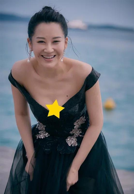 许晴爆料身材视频大全图片,惊艳瞬间大盘点  第2张 许晴爆料身材视频大全图片,惊艳瞬间大盘点  第2张