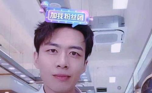 上官天秀爆料了吗视频,幕后真相大曝光  第2张