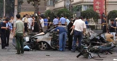 济南精彩爆料事件最新,揭秘背后惊人真相