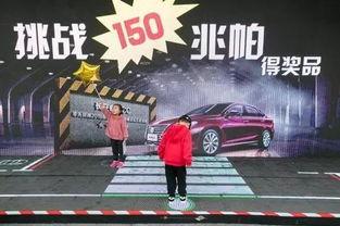 济南精彩爆料事件最新,揭秘背后惊人真相  第2张 济南精彩爆料事件最新,揭秘背后惊人真相  第2张