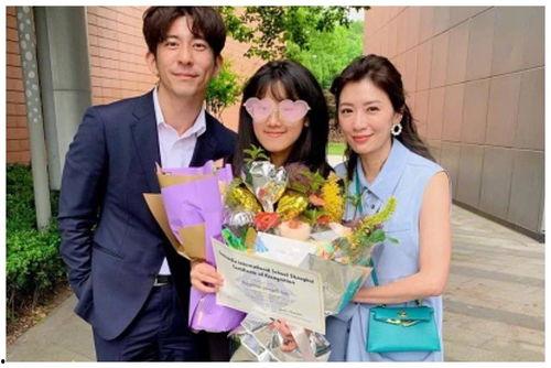 晓鼎爆料视频大全集最新  第2张