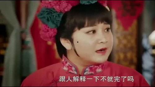 娱乐爆料搞笑版图片,娱乐爆料搞笑图集大揭秘  第3张