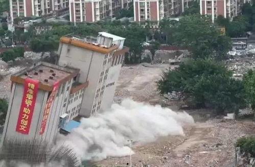 汕头今日最新爆料,揭秘今日热点事件背后的真相  第2张