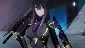 真理皮肤2024最新爆料  第3张 真理皮肤2024最新爆料  第3张