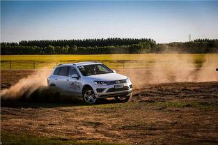 途锐事故爆料视频播放大全,揭示汽车安全隐患与事故真相  第2张 途锐事故爆料视频播放大全,揭示汽车安全隐患与事故真相  第2张