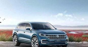 途锐事故爆料视频播放大全,揭示汽车安全隐患与事故真相  第3张 途锐事故爆料视频播放大全,揭示汽车安全隐患与事故真相  第3张