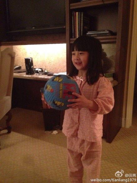 娱乐吃瓜君cindy,揭秘娱乐圈幕后故事 第3张 娱乐吃瓜君cindy,揭秘娱乐圈幕后故事 第3张