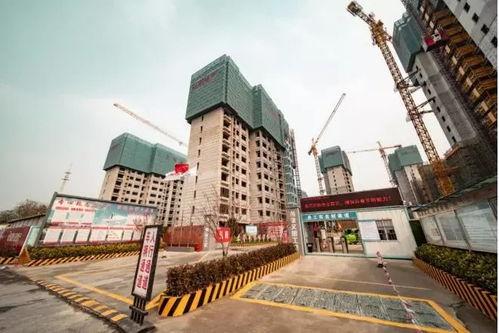 江阴昕悦府最新爆料,高端品质生活即将启幕 第2张 江阴昕悦府最新爆料,高端品质生活即将启幕 第2张