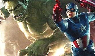 绿巨人剧情爆料视频