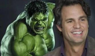 绿巨人剧情爆料视频 第2张 绿巨人剧情爆料视频 第2张