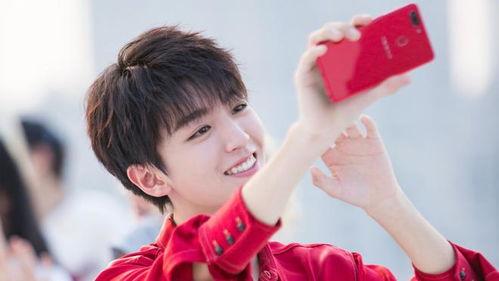 王俊凯和肖战最新的爆料,揭秘娱乐圈幕后真相 第2张 王俊凯和肖战最新的爆料,揭秘娱乐圈幕后真相 第2张