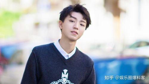 王俊凯和肖战最新的爆料,揭秘娱乐圈幕后真相 第3张 王俊凯和肖战最新的爆料,揭秘娱乐圈幕后真相 第3张