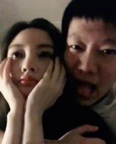 最新男女爆料事件视频,视频内容引发社会热议  第3张