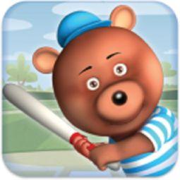 小熊推球爆料视频大全