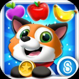 小熊推球爆料视频大全  第3张