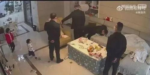 网友爆料廖勇视频,廖勇视频引发热议，真相究竟如何？