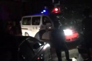 海丰最新爆料事件视频,视频揭露惊人内幕  第2张