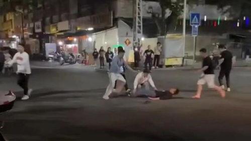 海丰最新爆料事件视频,视频揭露惊人内幕  第3张