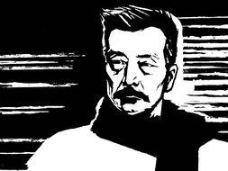 娱乐吃瓜酱用鲁迅的话,吃瓜群众何其多  第3张