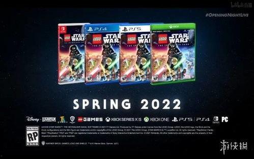 天行者最新爆料,揭秘神秘项目背后的惊天秘密  第1张