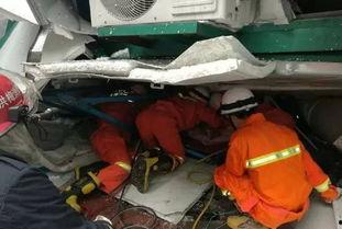 东莞工地爆料事件最新,揭秘背后惊人真相，工人权益再引关注  第1张