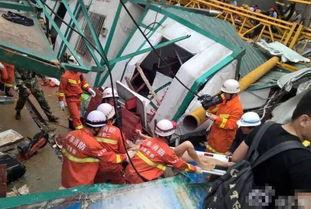 东莞工地爆料事件最新,揭秘背后惊人真相，工人权益再引关注  第2张