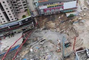 东莞工地爆料事件最新,揭秘背后惊人真相，工人权益再引关注  第3张