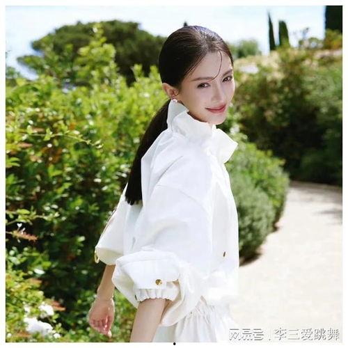 娱乐圈八卦帖爆料,明星恋情曝光，幕后真相令人震惊！  第1张