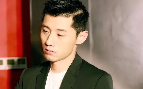 张继科被谁爆料了呢视频,揭秘背后真相  第3张