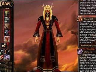 异类之血精灵在线观看,探寻神秘血脉的奇幻之旅  第2张