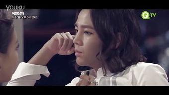 漂亮男人在线观看,在线观看漂亮男人浪漫邂逅之旅  第1张