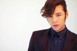 漂亮男人在线观看,在线观看漂亮男人浪漫邂逅之旅  第3张