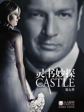 灵书妙探在线观看,探案解谜，智慧与勇气的完美结合  第3张