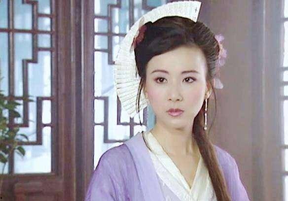 杨玉环羞花爆料视频,千年佳话背后的真实瞬间  第3张