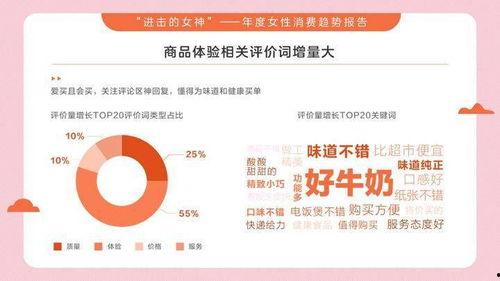 湖州女士爆料新闻报道最新,揭秘惊人内幕，最新新闻报道引发社会关注  第2张