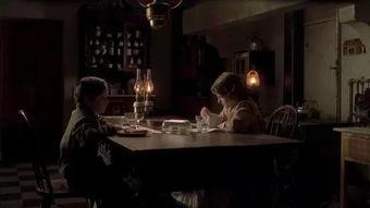 小岛惊魂在线观看免费,免费在线观看，揭秘神秘岛屿惊悚之谜  第1张