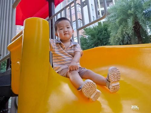 拍爆料视频怎么写标题,如何制作引人注目的爆料视频  第2张