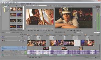 拍爆料视频怎么写标题,如何制作引人注目的爆料视频  第3张