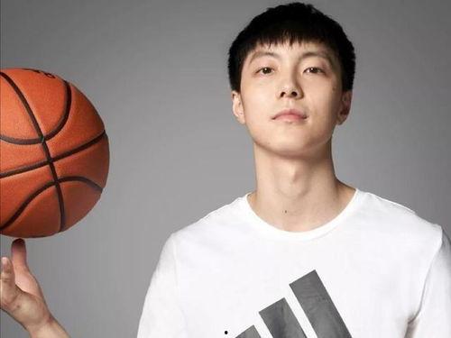 胡明轩母亲爆料视频,揭秘背后真相  第1张