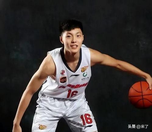 胡明轩母亲爆料视频,揭秘背后真相  第2张