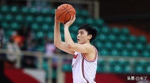 胡明轩母亲爆料视频,揭秘背后真相  第3张