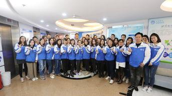 湛江小强最新爆料  第3张