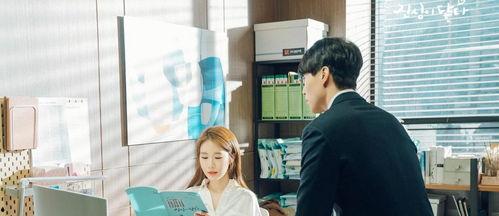 韩国记者爆料恋情视频,明星情侣甜蜜恋情视频首度公开  第2张