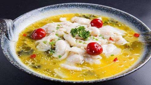 央视爆料酸菜鱼视频事件,真相与行业反思 第1张 央视爆料酸菜鱼视频事件,真相与行业反思 第1张