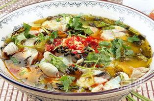 央视爆料酸菜鱼视频事件,真相与行业反思 第2张 央视爆料酸菜鱼视频事件,真相与行业反思 第2张