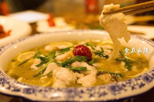 央视爆料酸菜鱼视频事件,真相与行业反思 第3张 央视爆料酸菜鱼视频事件,真相与行业反思 第3张