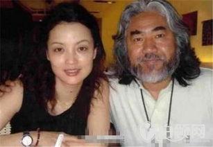 张纪中最近爆料了吗视频,揭秘影视圈幕后真相 第1张 张纪中最近爆料了吗视频,揭秘影视圈幕后真相 第1张