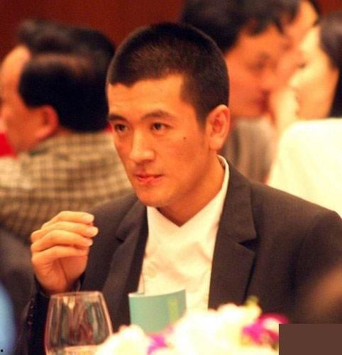 杨子最新爆料信息  第1张