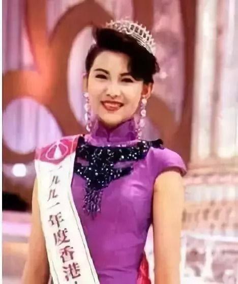 深圳蔡小姐爆料视频最新,揭秘事件背后真相 第1张 深圳蔡小姐爆料视频最新,揭秘事件背后真相 第1张